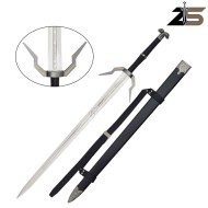 Spada ornamentale Geralt di Rivia ZSWORDS (ZS1235)