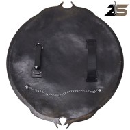 Scudo ornamentale Kratos ZSWORDS (ZS1237)