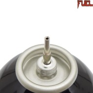 Airsoft gas Plasmaburst Green Gas Extreme Performance FL-GAS-X (FL-GAS-X)