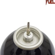 Airsoft gas Plasmaburst High FUEL PLASMABURST (FL-GAS-H)