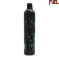 Plasmaburst Gas Medium airsoft gas FUEL PLASMABURST (FL-GAS-M)