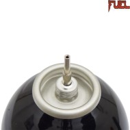 Gas softair Plasmaburst Gas Medium FUEL PLASMABURST (FL-GAS-M)