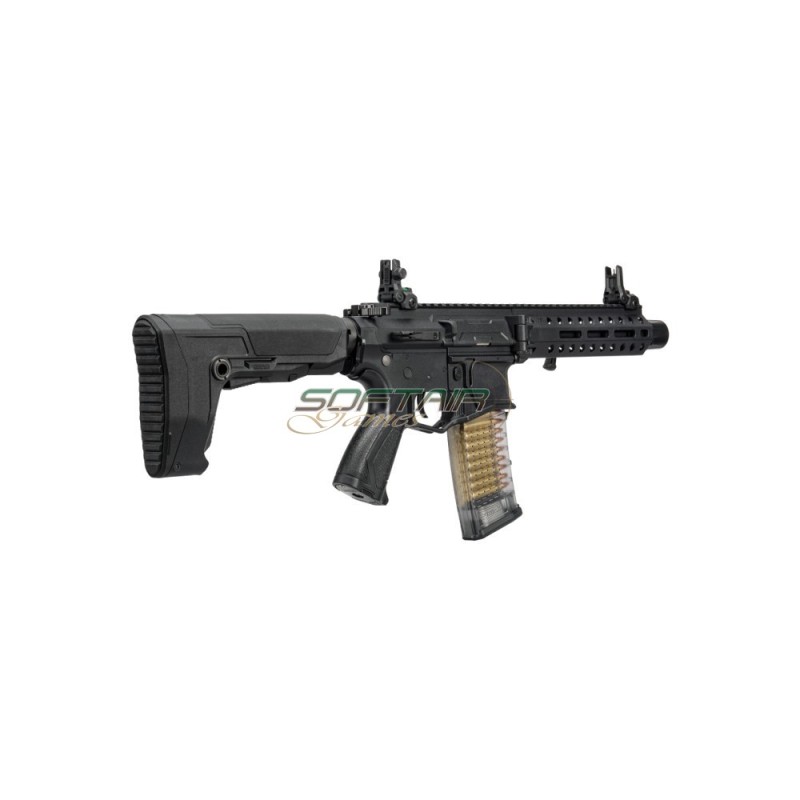 Electric rifle CM16 GMS Striker G&G (GG-GMS-STR)
