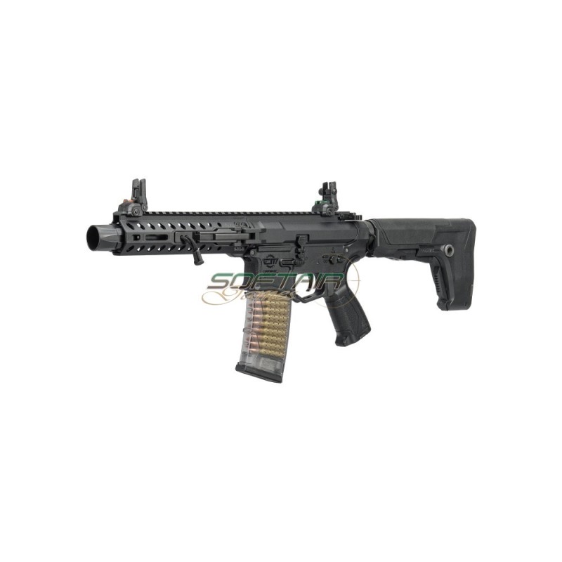 Electric rifle CM16 GMS Striker G&G (GG-GMS-STR)