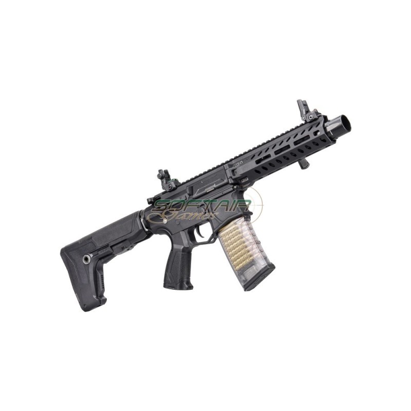 Electric rifle CM16 GMS Striker G&G (GG-GMS-STR)