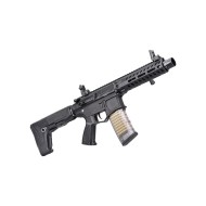 Electric rifle CM16 GMS Striker G&G (GG-GMS-STR)