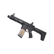 Electric rifle CM16 GMS Striker G&G (GG-GMS-STR)
