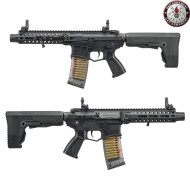Fucile elettrico CM16 GMS Striker G&G (GG-GMS-STR)