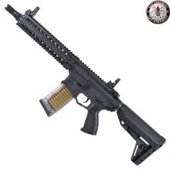 Electric rifle CM16 GMS CQBR G&G (GG-GMS-CQBR)