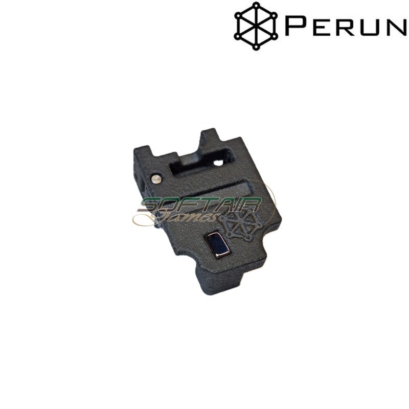 CLICKER V2 PRO Perun (cl-v2-pr)