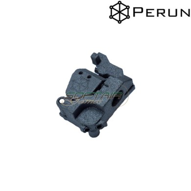 SPEEDER V2 Perun (sp-v2-xx)