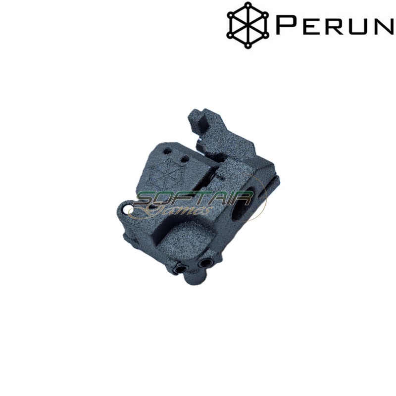 SPEEDER V2 Perun (sp-v2-xx)