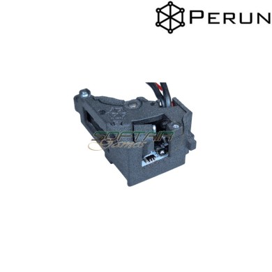 Perun G28/HK417 by VFC Perun (g2-xx-xx)