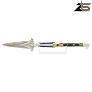 Lancia ornamentale di Leonida ZSWORDS (ZS1221)
