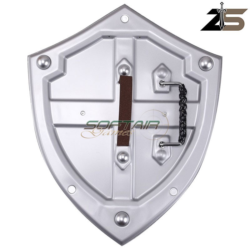 Ornamental shield Hylian Shield Link ZSWORDS (ZS1230)