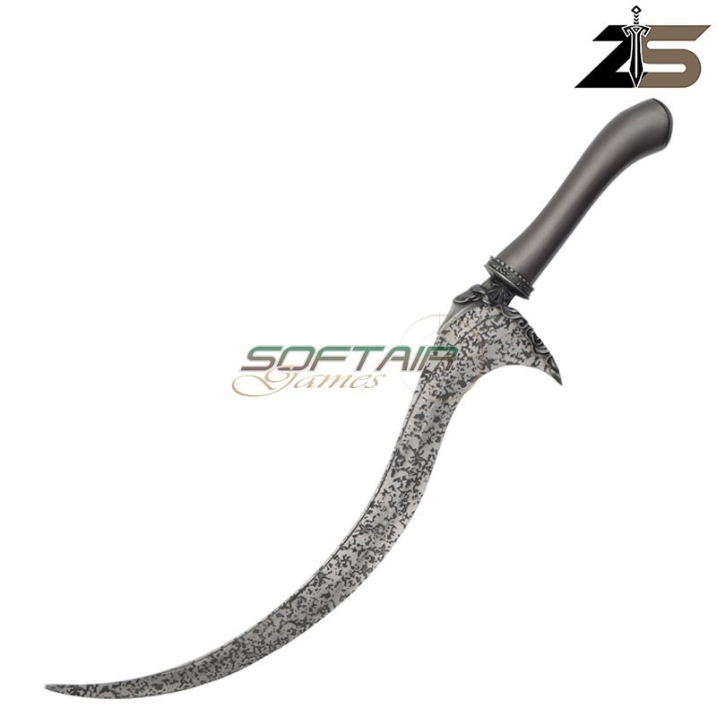 Spada ornamentale Blade of Calling ZSWORDS (ZS1204)