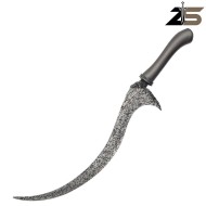 Ornamental sword Blade of Calling ZSWORDS (ZS1204)