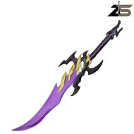 Pugnale ornamentale Antares’ Fang ZSWORDS (ZS1246)