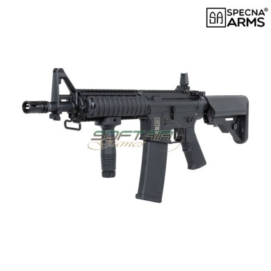 Fucile elettrico SA-C04 Core HAL ETU Gen.2 SPECNA ARMS (SPE-01-047084)