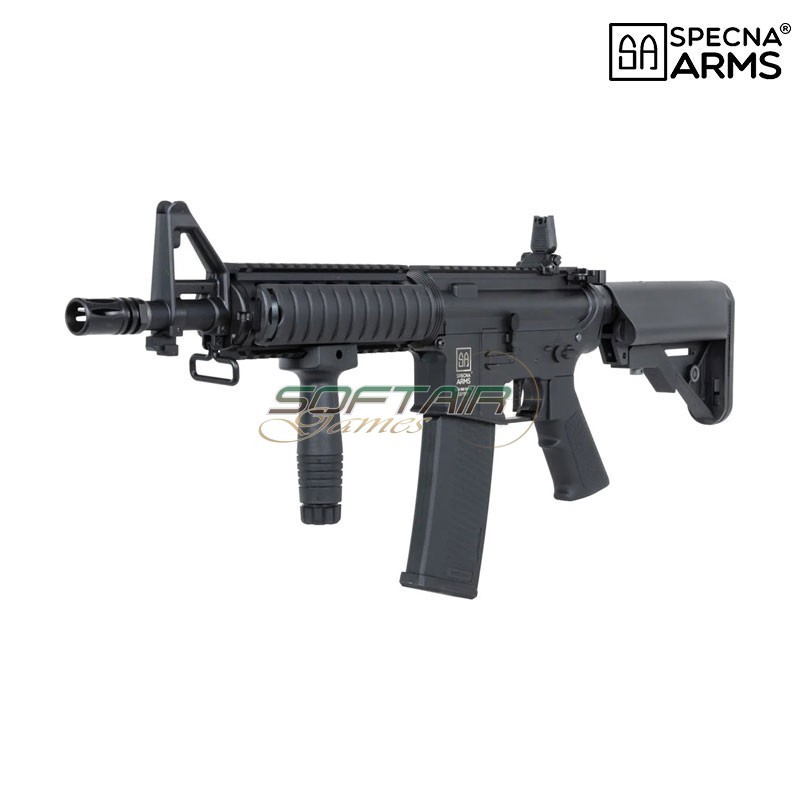 Electric rifle SA-C04 Core HAL ETU Gen.2 SPECNA ARMS (SPE-01-047084)