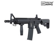 Fucile elettrico SA-C04 Core HAL ETU Gen.2 SPECNA ARMS (SPE-01-047084)