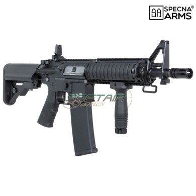 Electric rifle SA-C04 Core HAL ETU Gen.2 SPECNA ARMS (SPE-01-047084)