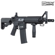 Electric rifle SA-C04 Core HAL ETU Gen.2 SPECNA ARMS (SPE-01-047084)