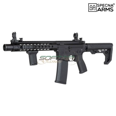 Electric rifle SA-E07 EDGE Light Ops Stock HAL2 SPECNA ARMS (SPE-01-039912)