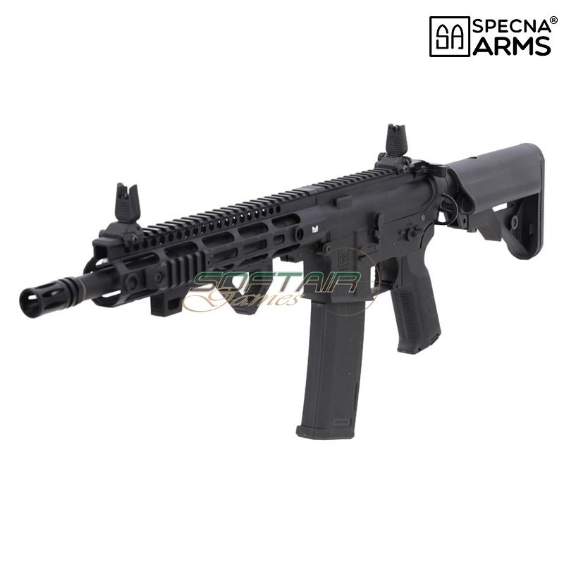 Electric rifle SA-E20 EDGE HAL2 ETU Gen.2 SPECNA ARMS (SPE-01-039916)