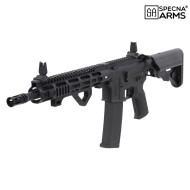 Electric rifle SA-E20 EDGE HAL2 ETU Gen.2 SPECNA ARMS (SPE-01-039916)
