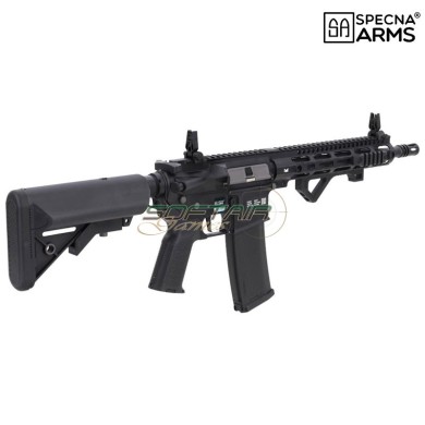 Electric rifle SA-E20 EDGE HAL2 ETU Gen.2 SPECNA ARMS (SPE-01-039916)