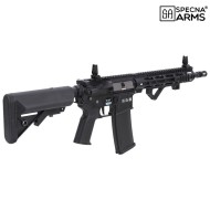 Electric rifle SA-E20 EDGE HAL2 ETU Gen.2 SPECNA ARMS (SPE-01-039916)