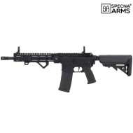 Fucile elettrico SA-E20 EDGE HAL2 ETU Gen.2 SPECNA ARMS (SPE-01-039916)