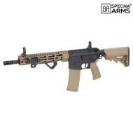 Electric rifle SA-E20 EDGE HAL2 ETU Gen.2 Half-Tan SPECNA ARMS (SPE-01-039917)