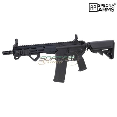 Electric rifle SA-E23 EDGE HAL2 ETU Gen.2 SPECNA ARMS (SPE-01-039918)