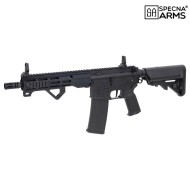 Electric rifle SA-E23 EDGE HAL2 ETU Gen.2 SPECNA ARMS (SPE-01-039918)