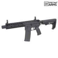 Electric rifle RRA SA-E05 EDGE HAL2 ETU Light Ops Stock Gen.2 SPECNA ARMS (SPE-01-047156)