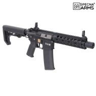Electric rifle RRA SA-E05 EDGE HAL2 ETU Light Ops Stock Gen.2 SPECNA ARMS (SPE-01-047156)