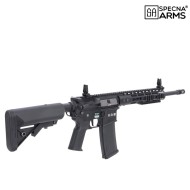 Electric rifle SA-E09 EDGE HAL2 ETU Gen.2 SPECNA ARMS (SPE-01-047160)