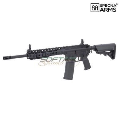 Electric rifle SA-E09 EDGE HAL2 ETU Gen.2 SPECNA ARMS (SPE-01-047160)