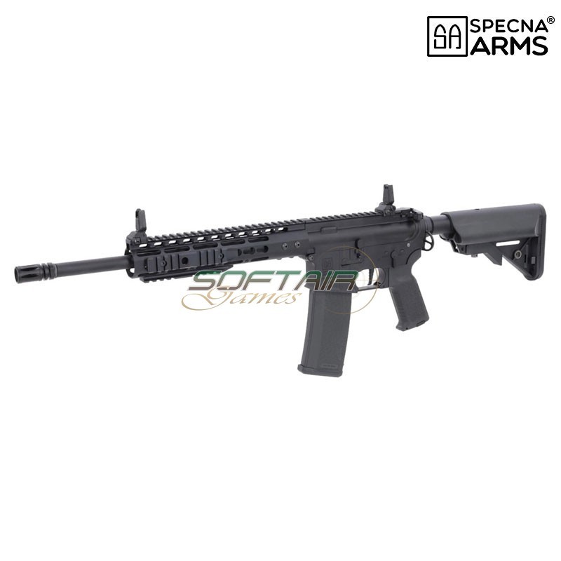 Fucile elettrico SA-E09 EDGE HAL2 ETU Gen.2 SPECNA ARMS (SPE-01-047160)