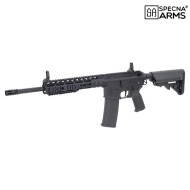 Electric rifle SA-E09 EDGE HAL2 ETU Gen.2 SPECNA ARMS (SPE-01-047160)