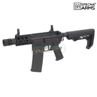 Electric rifle RRA SA-E10 EDGE HAL2 ETU Light Ops Stock Gen.2 SPECNA ARMS (SPE-01-047162)