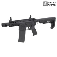 Fucile elettrico RRA SA-E10 EDGE HAL2 ETU Light Ops Stock Gen.2 SPECNA ARMS (SPE-01-047162)