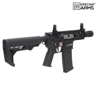 Fucile elettrico RRA SA-E10 EDGE HAL2 ETU Light Ops Stock Gen.2 SPECNA ARMS (SPE-01-047162)