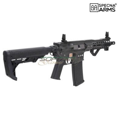 ELECTRIC RIFLE RRA SA-E17 EDGE HAL2 ETU Light Ops Stock Gen.2 SPECNA ARMS (SPE-01-047196)