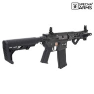 ELECTRIC RIFLE RRA SA-E17 EDGE HAL2 ETU Light Ops Stock Gen.2 SPECNA ARMS (SPE-01-047196)