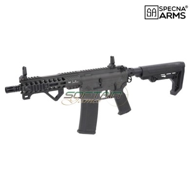 ELECTRIC RIFLE RRA SA-E17 EDGE HAL2 ETU Light Ops Stock Gen.2 SPECNA ARMS (SPE-01-047196)