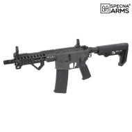 ELECTRIC RIFLE RRA SA-E17 EDGE HAL2 ETU Light Ops Stock Gen.2 SPECNA ARMS (SPE-01-047196)