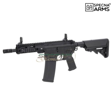 FUCILE ELETTRICO SA-E21 EDGE HAL2 ETU GEN.2 SPECNA ARMS (SPE-01-047197)